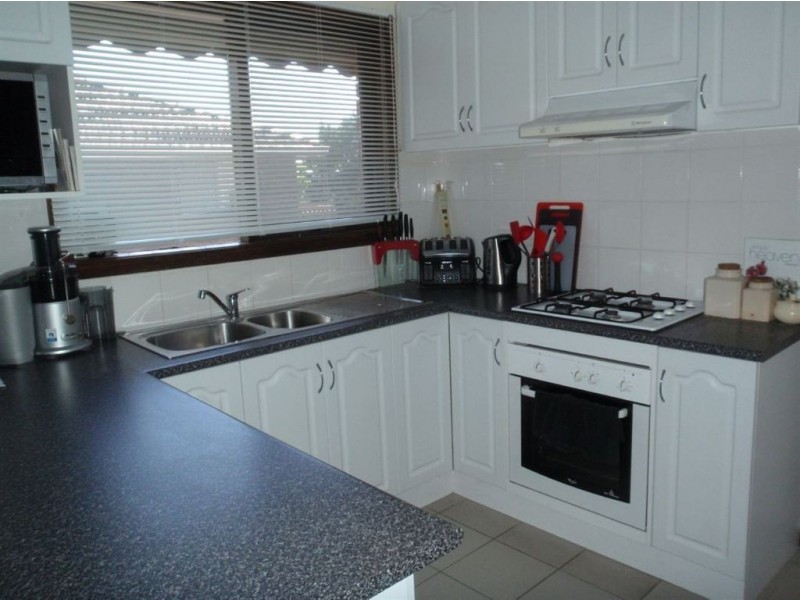 62 Chatsworth Quadrant, Templestowe Lower VIC 3107