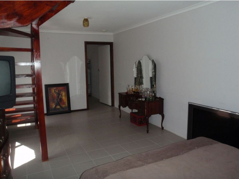 62 Chatsworth Quadrant, Templestowe Lower VIC 3107