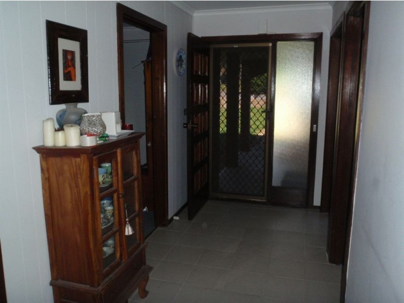 62 Chatsworth Quadrant, Templestowe Lower VIC 3107