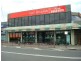 125 Carinish Road, Clayton VIC 3168