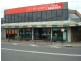 125 Carinish Road, Clayton VIC 3168