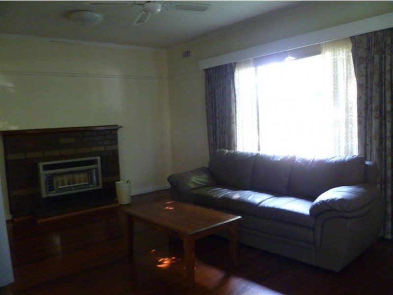 14 Prince Street, Clayton VIC 3168