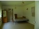 14 Prince Street, Clayton VIC 3168
