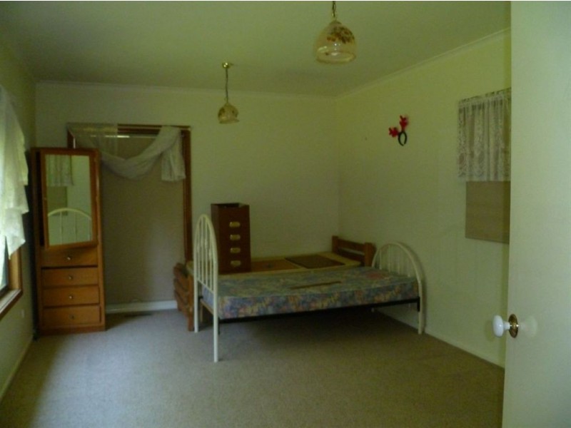 14 Prince Street, Clayton VIC 3168
