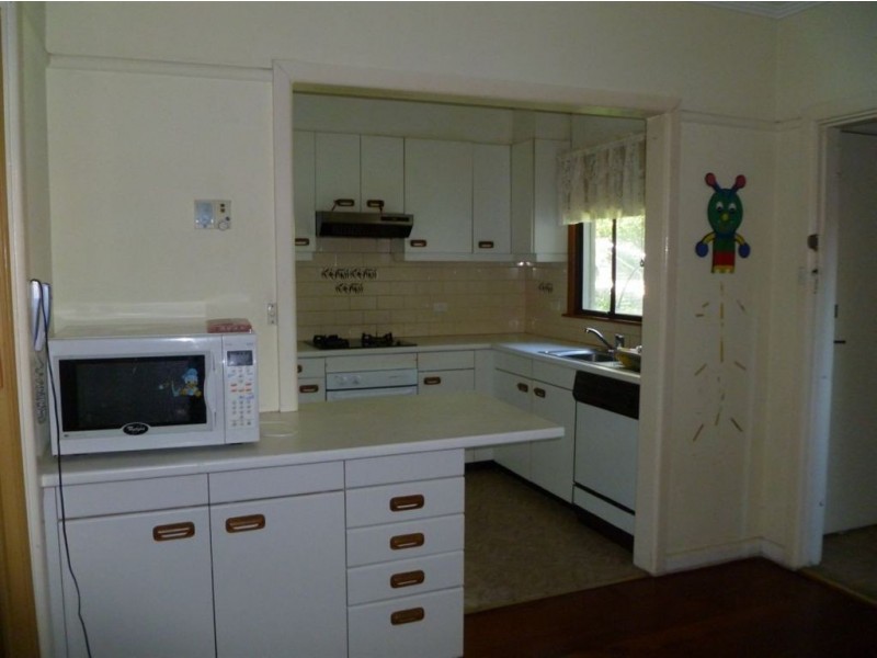 14 Prince Street, Clayton VIC 3168