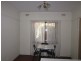 14 Prince Street, Clayton VIC 3168