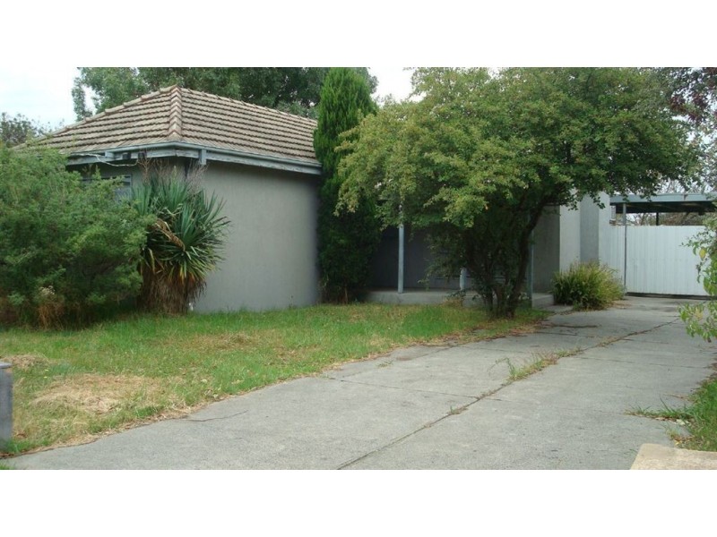 1478 Centre Road, Clayton South VIC 3169