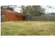 1478 Centre Road, Clayton South VIC 3169