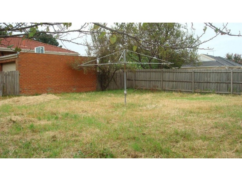 1478 Centre Road, Clayton South VIC 3169