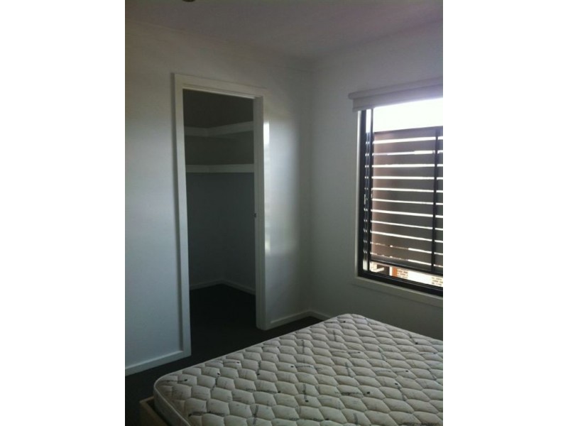 30B Oakes Avenue, Clayton South VIC 3169