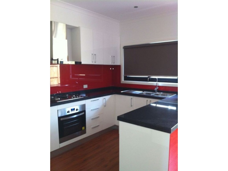 30B Oakes Avenue, Clayton South VIC 3169