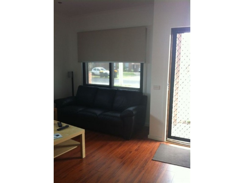 30B Oakes Avenue, Clayton South VIC 3169