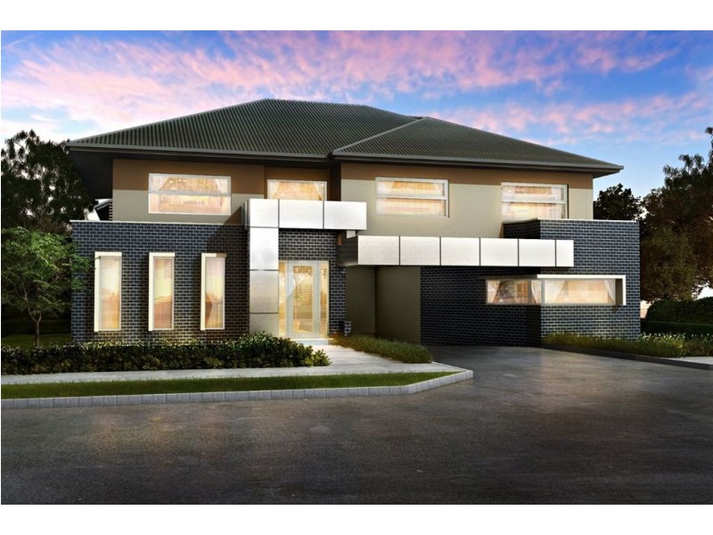 10/659 Blackburn Road, Clayton VIC 3168