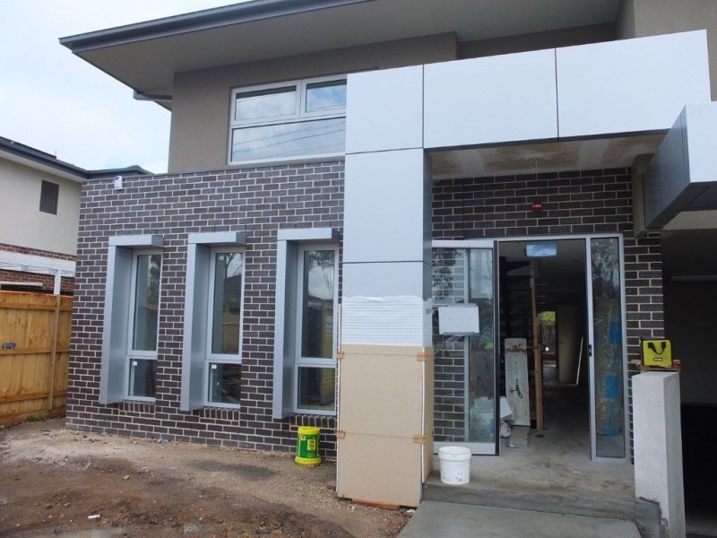 10/659 Blackburn Road, Clayton VIC 3168