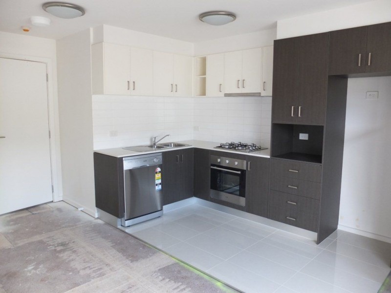 10/659 Blackburn Road, Clayton VIC 3168