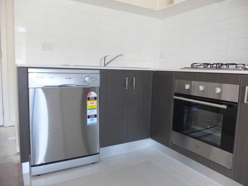 10/659 Blackburn Road, Clayton VIC 3168