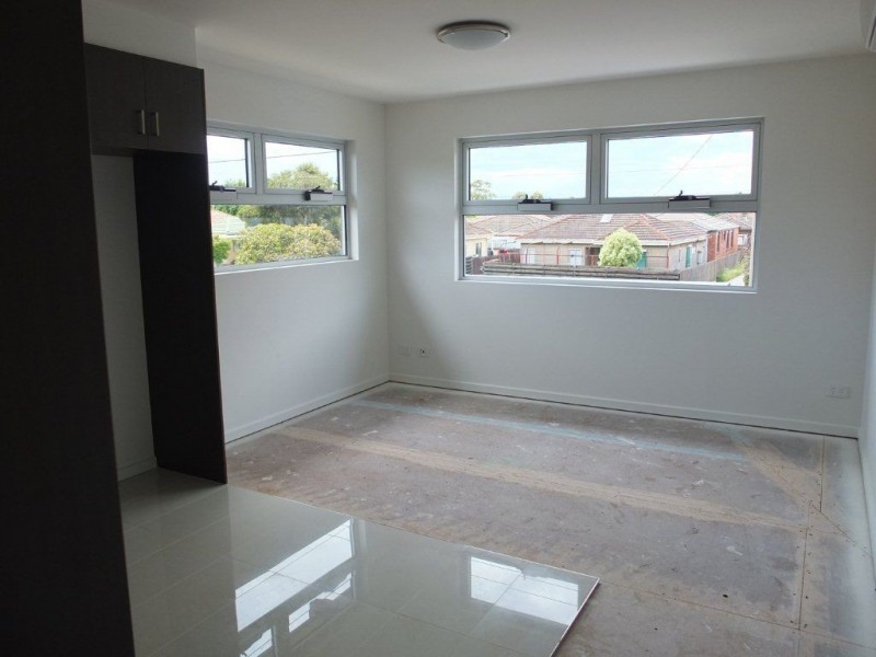 10/659 Blackburn Road, Clayton VIC 3168