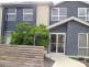 15/61-63 Kanooka Grove, Clayton VIC 3168