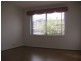 5/52 Potter Street, Dandenong VIC 3175