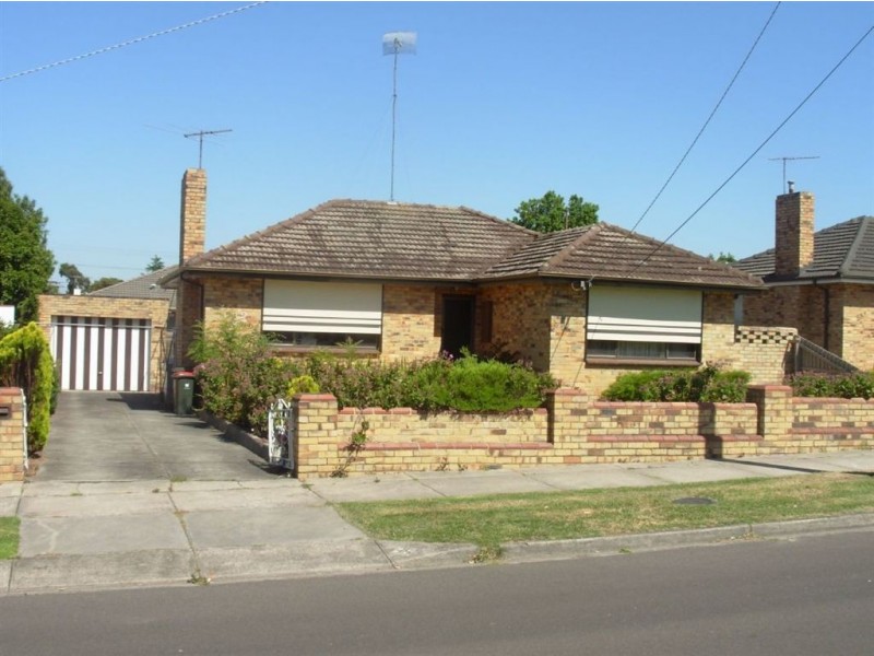 35 Evelyn Street, Clayton VIC 3168