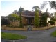 31 View Street, Clayton VIC 3168