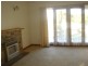 31 View Street, Clayton VIC 3168