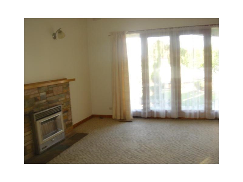 31 View Street, Clayton VIC 3168