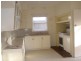 31 View Street, Clayton VIC 3168