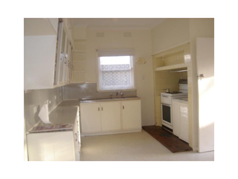 31 View Street, Clayton VIC 3168