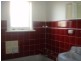 31 View Street, Clayton VIC 3168