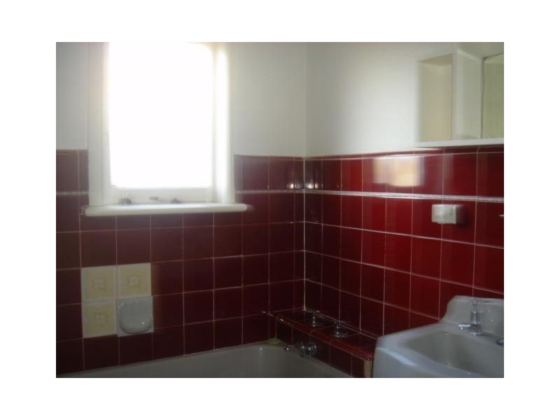 31 View Street, Clayton VIC 3168