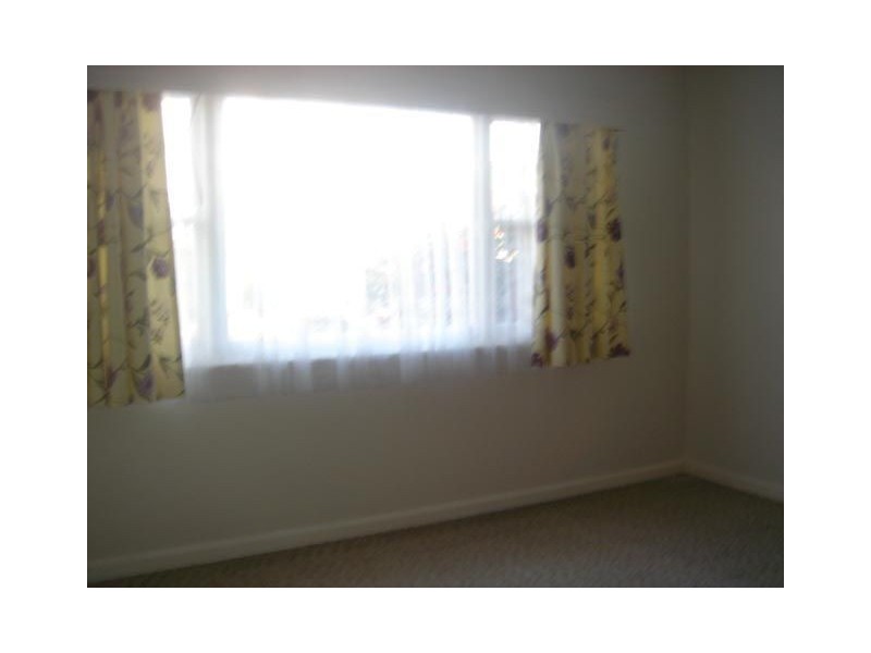 31 View Street, Clayton VIC 3168