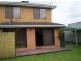 1A/17 Barringun Crescent, Clayton South VIC 3169