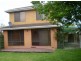 1A/17 Barringun Crescent, Clayton South VIC 3169