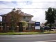 2/241 Clayton Road, Clayton VIC 3168
