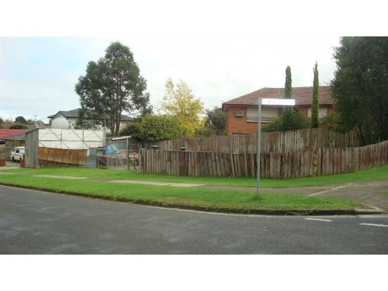 31 Worsley Avenue, Clayton South VIC 3169