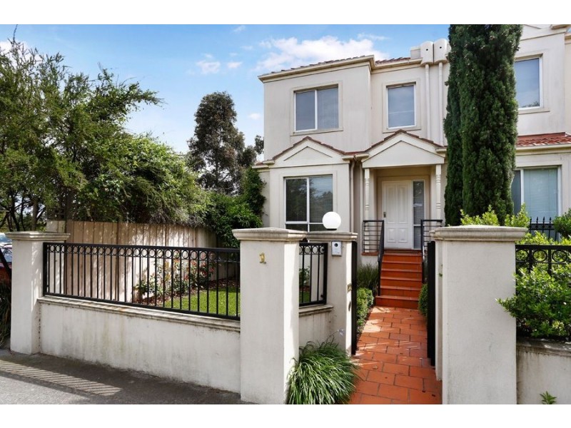 1/1277 Centre Road, Clayton VIC 3168