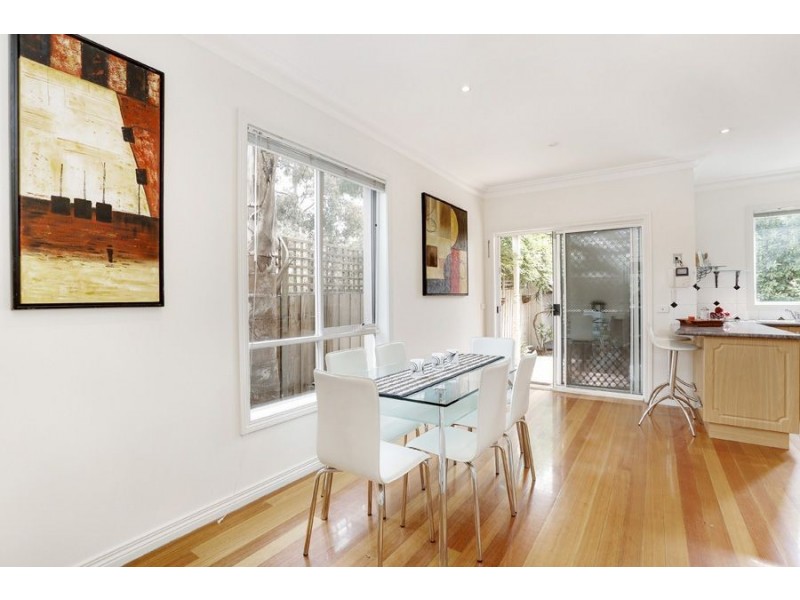 1/1277 Centre Road, Clayton VIC 3168