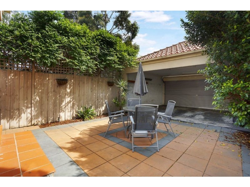 1/1277 Centre Road, Clayton VIC 3168