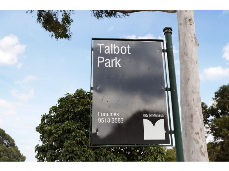 1/1277 Centre Road, Clayton VIC 3168