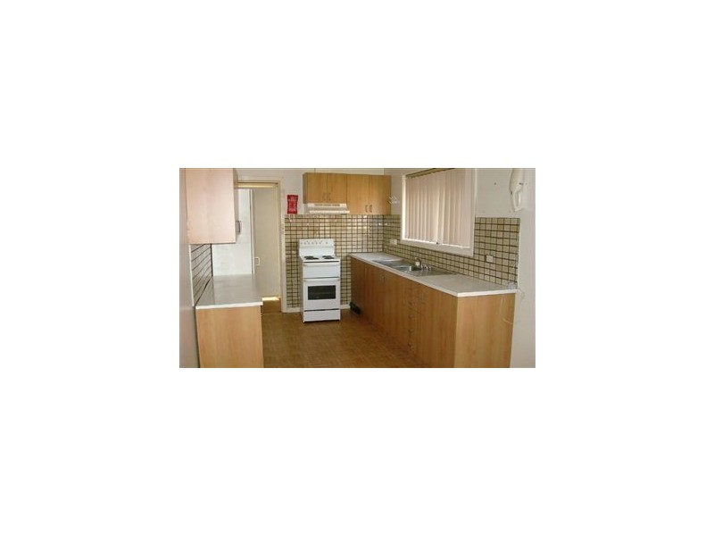 47 Rayhur Street, Clayton South VIC 3169