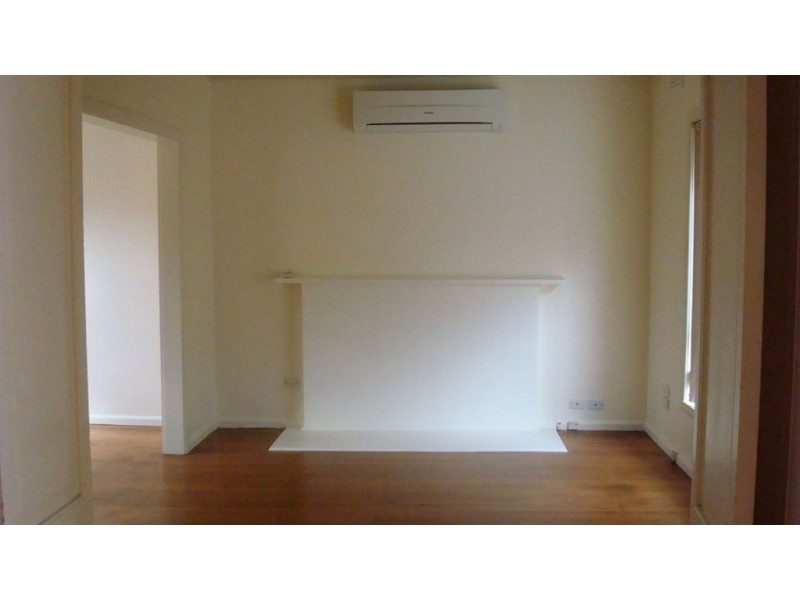 47 Rayhur Street, Clayton South VIC 3169