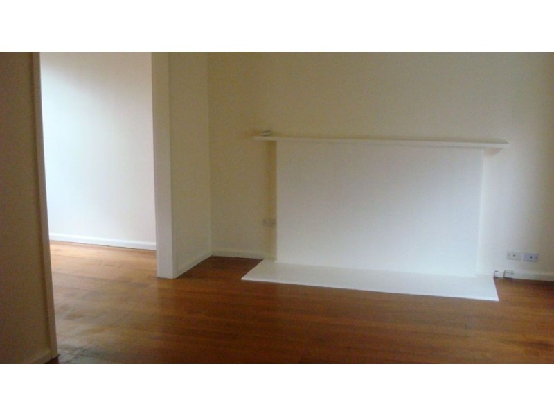 47 Rayhur Street, Clayton South VIC 3169