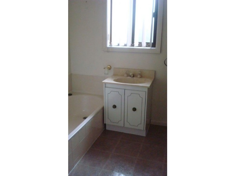 47 Rayhur Street, Clayton South VIC 3169