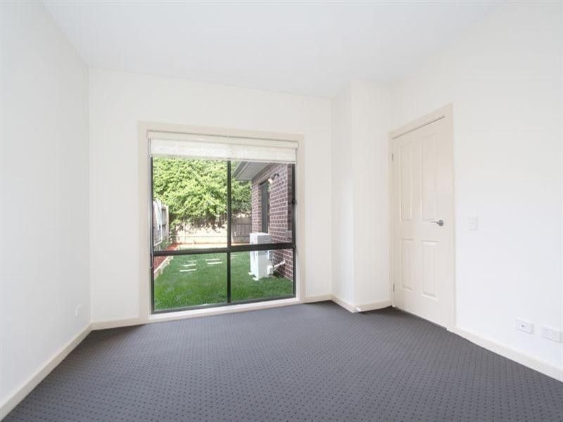 2/84 Moriah Street, Clayton VIC 3168