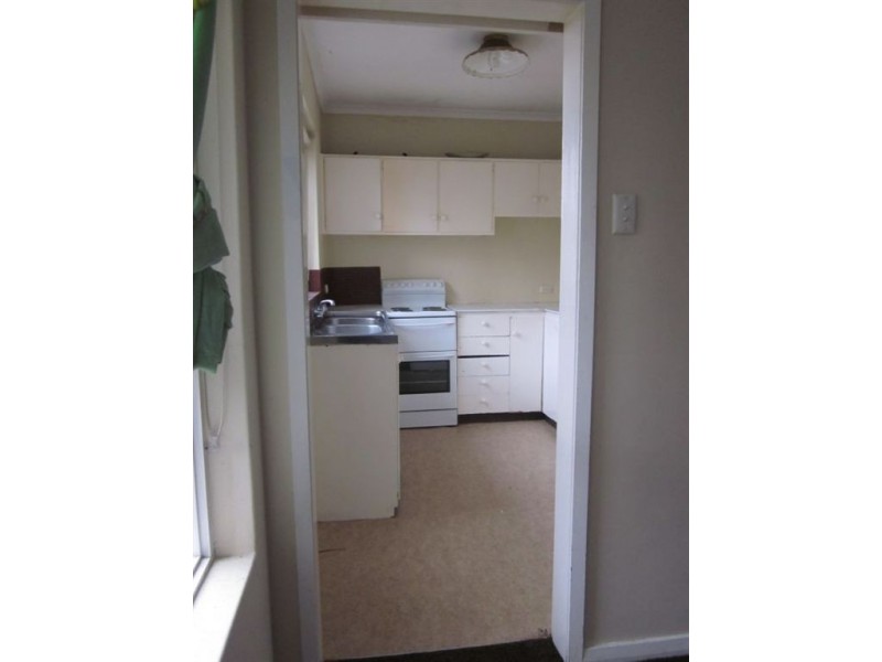 3/25 Gardiner Road, Clayton VIC 3168