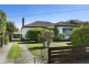 1427 Centre Road, Clayton VIC 3168