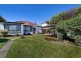 1427 Centre Road, Clayton VIC 3168