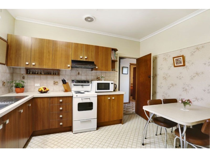 1427 Centre Road, Clayton VIC 3168