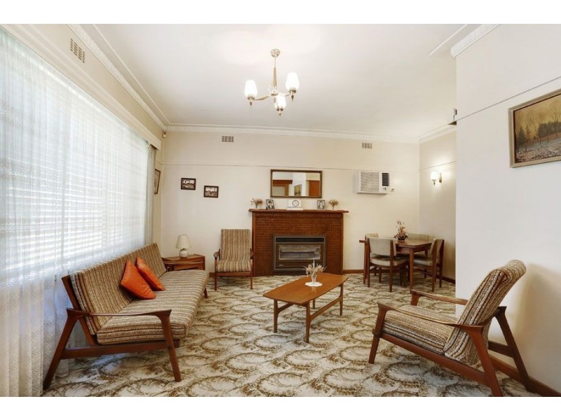 1427 Centre Road, Clayton VIC 3168